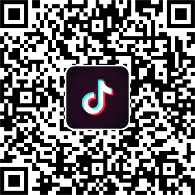 抖音小程序